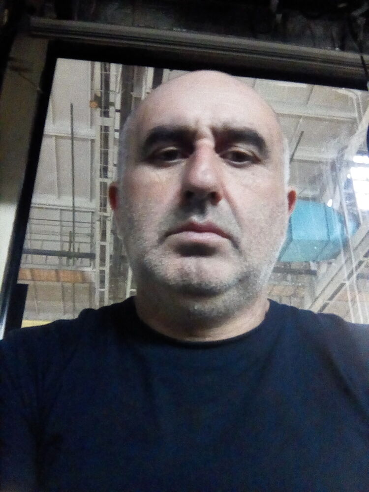  -,   , 51 ,   ,   
