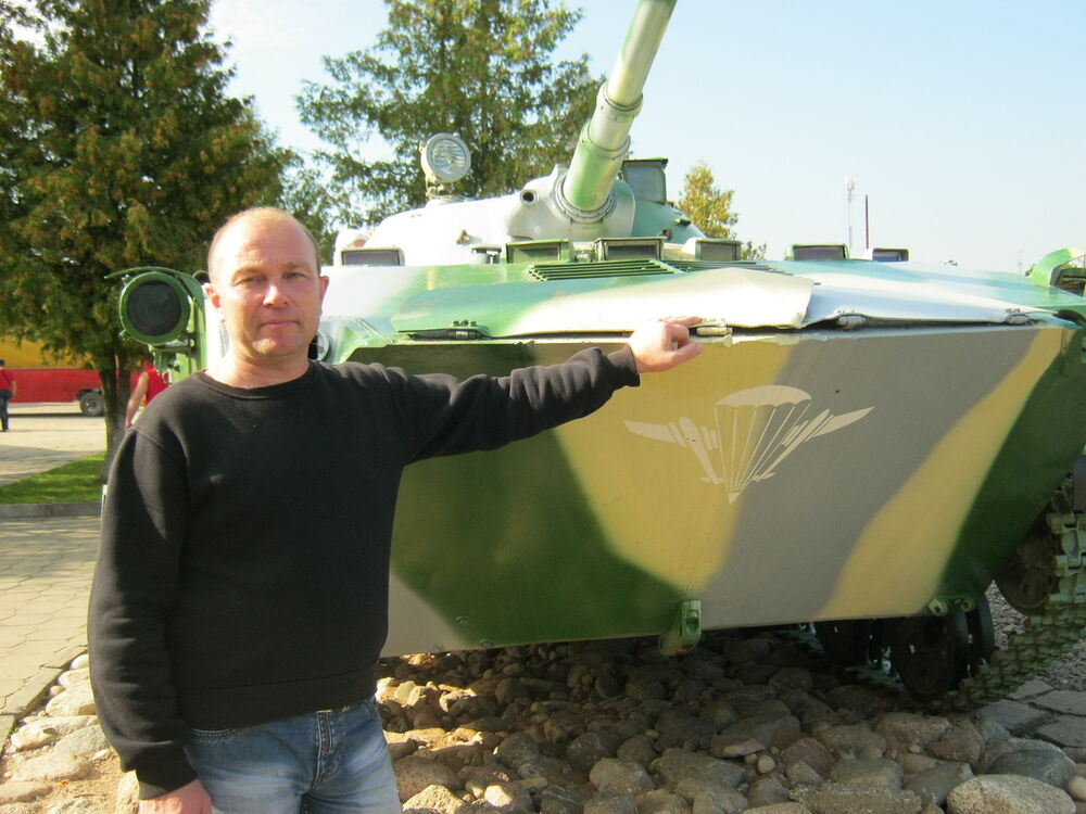  ,   , 57 ,   c 