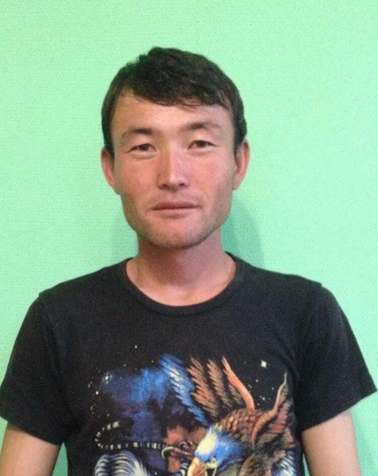  ,   , 36 ,   ,   