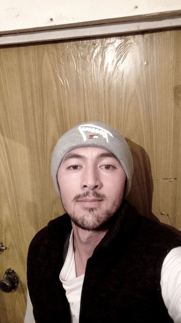  ,   Ulug, 31 ,   ,   