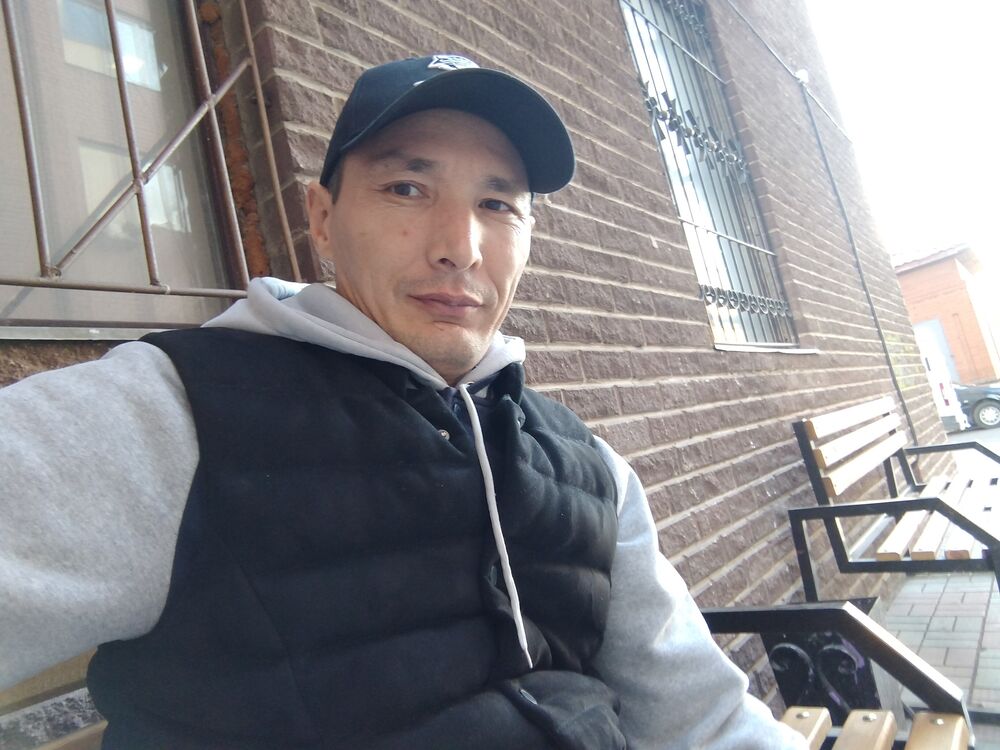 ���� 40661835 ������� ����, 42 ����, ���� ���������� � ������