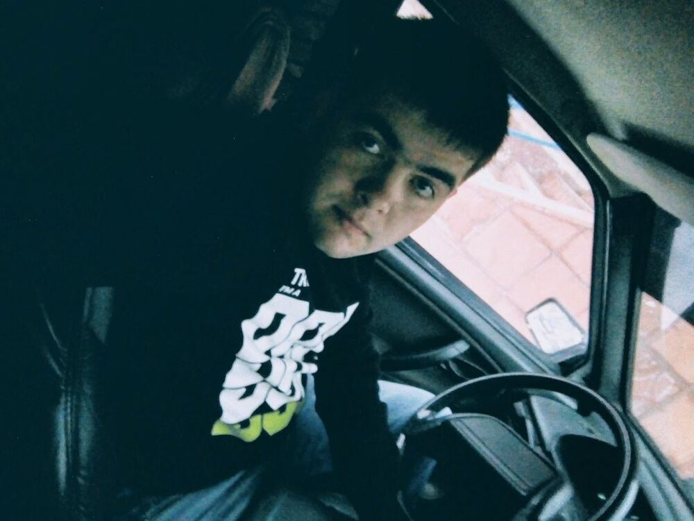 ���� 26632205 ������� �����, 34 ����, ���� ���������� � �����