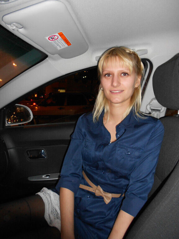 ���� 22564485 ������� �����, 52 ����, ���� ���������� � ������������