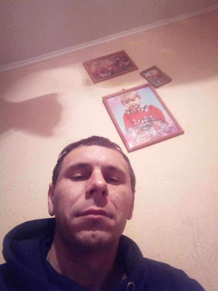  47874165  Jeepers_Cree, 40 ,    