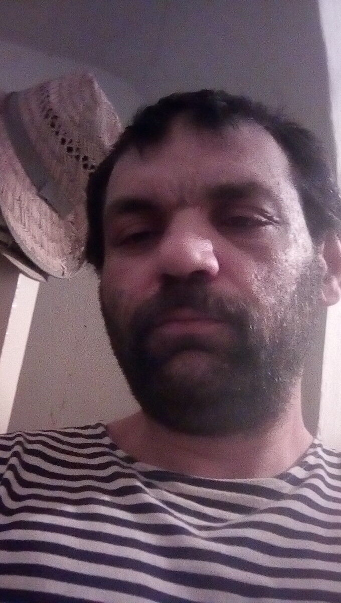  14865475  , 46 ,    
