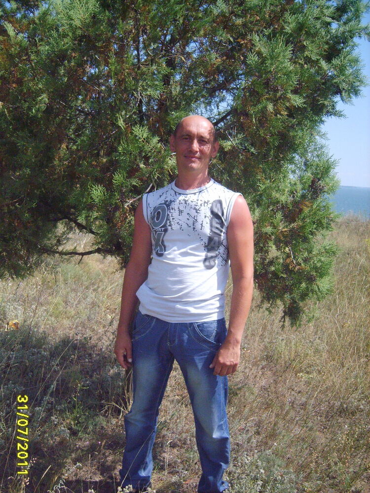 ���������� �������, ���� ������� �����, 52 ����, ������������ ��� ������, ����� � ���������, c�������� ���������