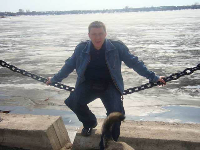 ���� 4396175 ������� ������, 51 ���, ���� ���������� � ������ ������