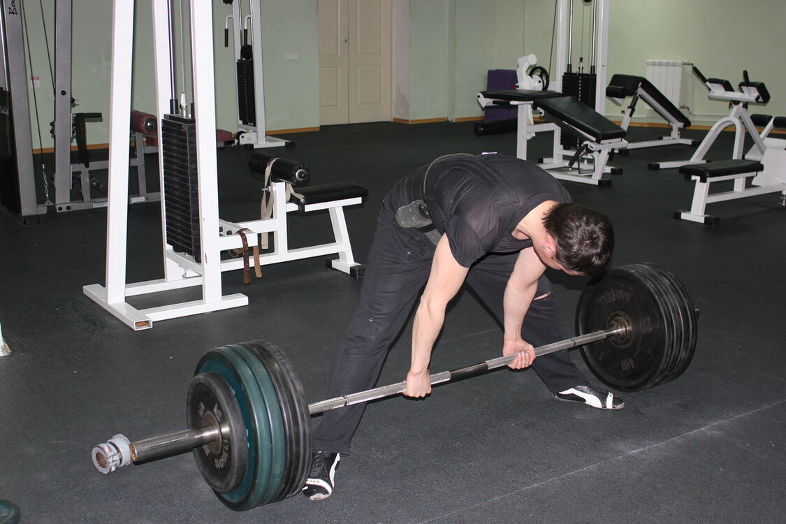  6842905  , 44 ,    -