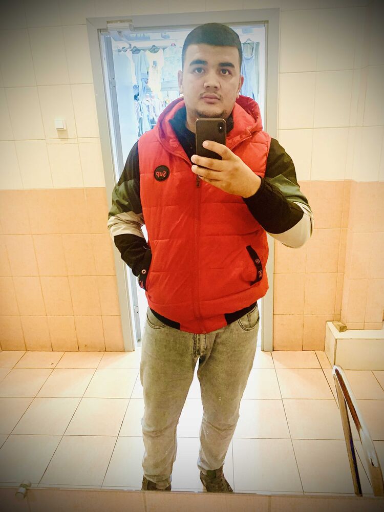 ���� 23623015 ������� ��, 29 ���, ���� ���������� � �����-����������