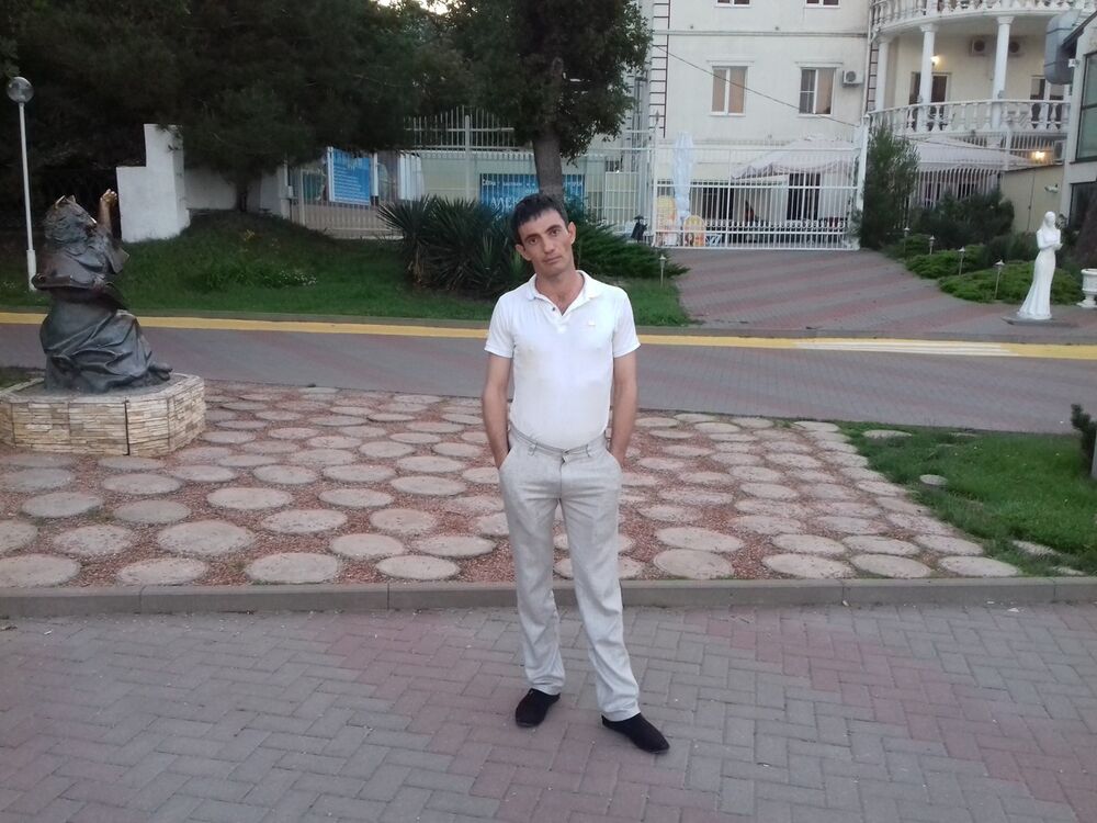  7863895  , 44 ,    