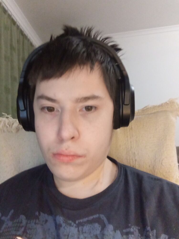  ,   , 20 ,   ,   
