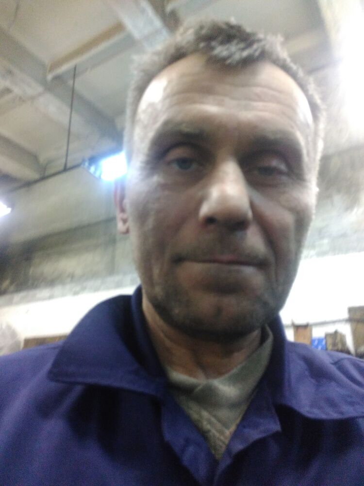  8499665  , 55 ,    -