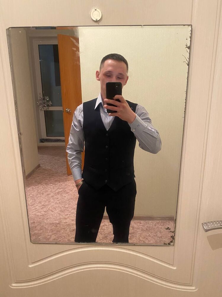 ���� 55223085 ����� ������, 24 ����, ���� ���������� � ���������