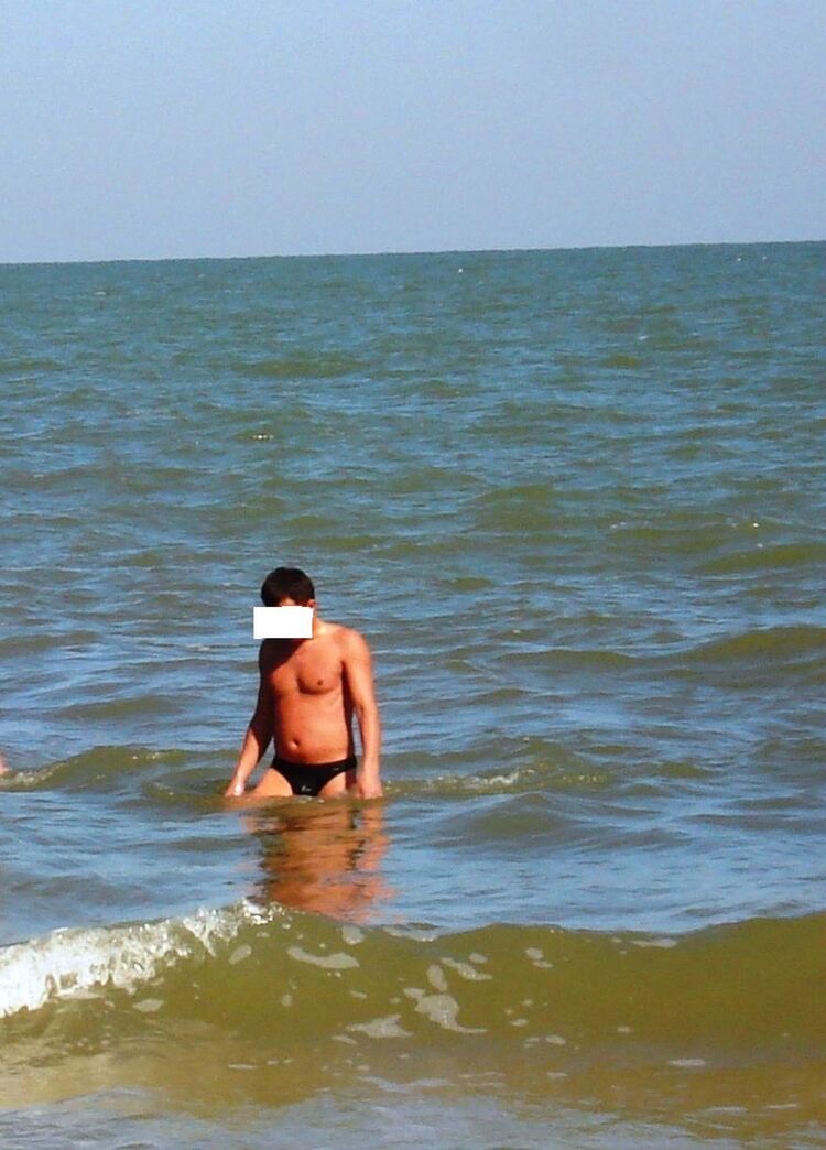 ���������� ������, ���� ������� �������, 44 ����, ������������ ��� ������