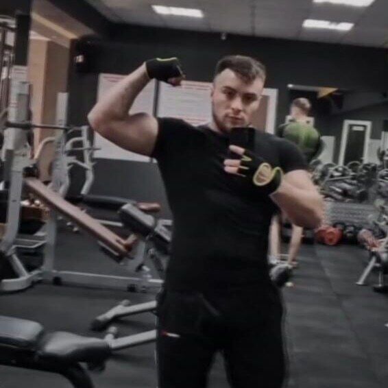  Brojce,   , 29 ,   ,   