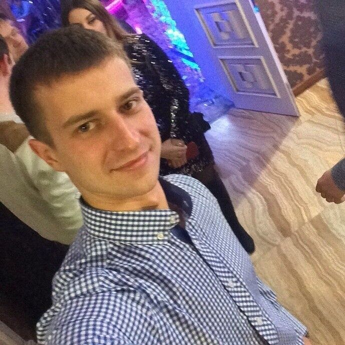 ���� 11695475 ������� ������, 32 ����, ���� ���������� � �����-����������