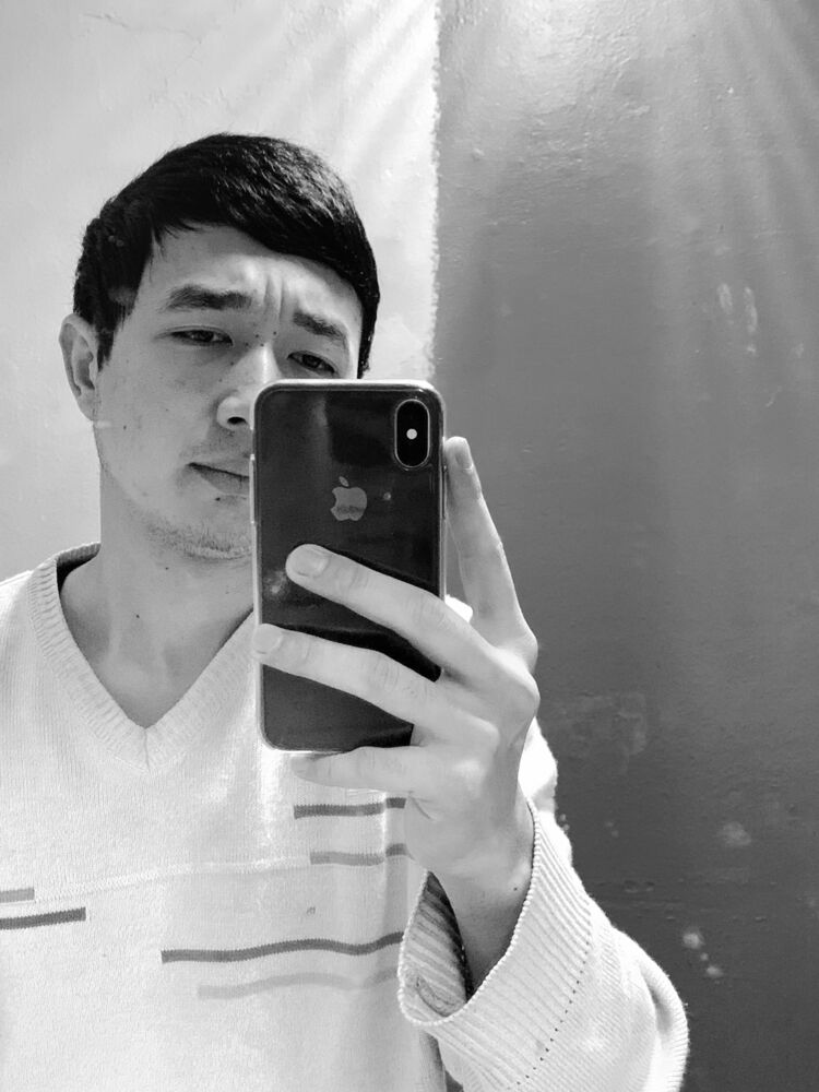 ���� 31755465 ������� A���, 30 ���, ���� ���������� � ���������