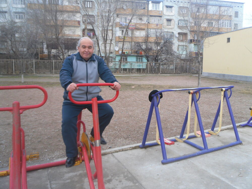  ,   , 68 ,   