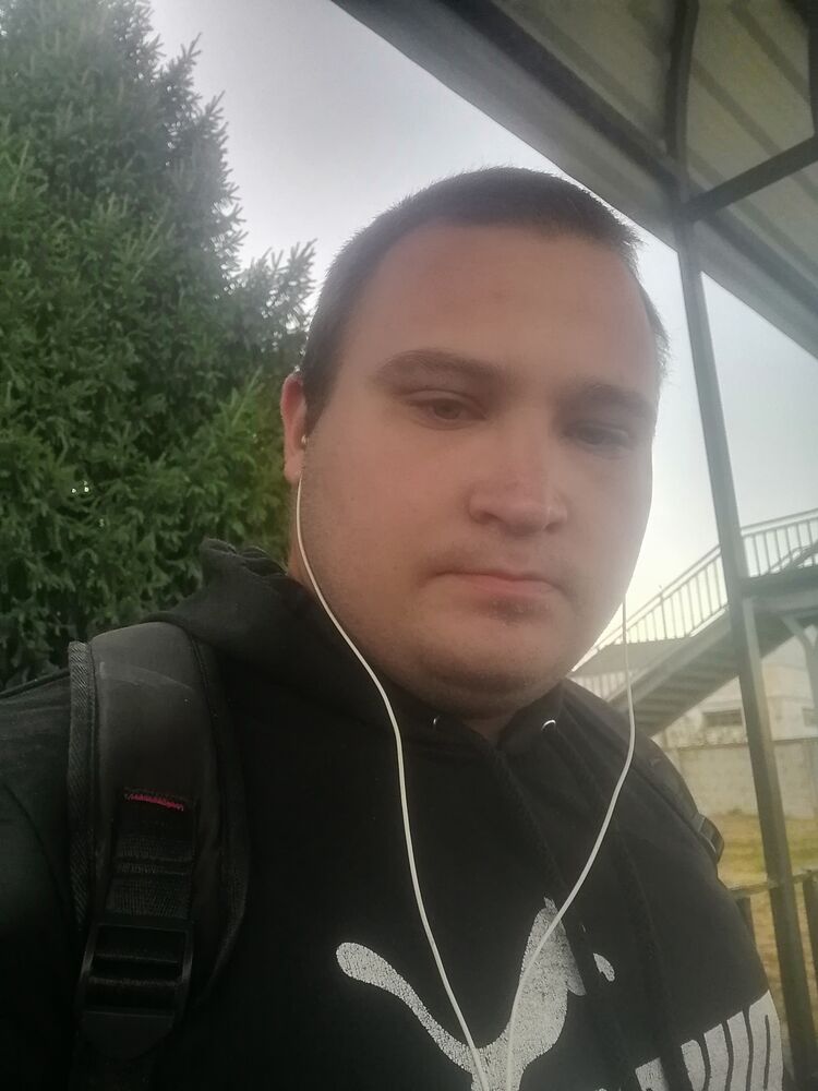  46380785  , 31 ,    