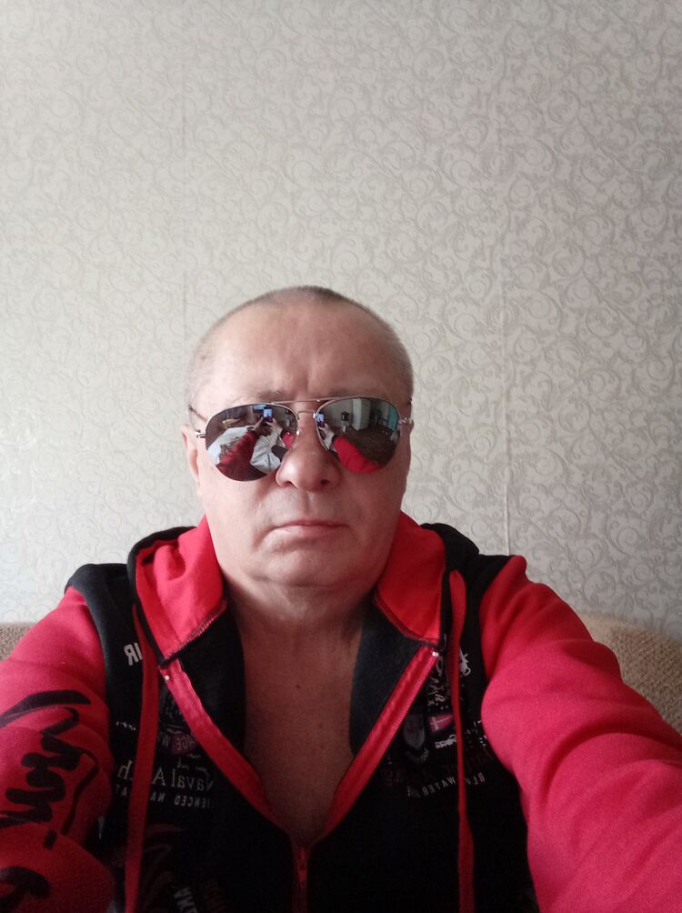  30310785  , 57 ,    