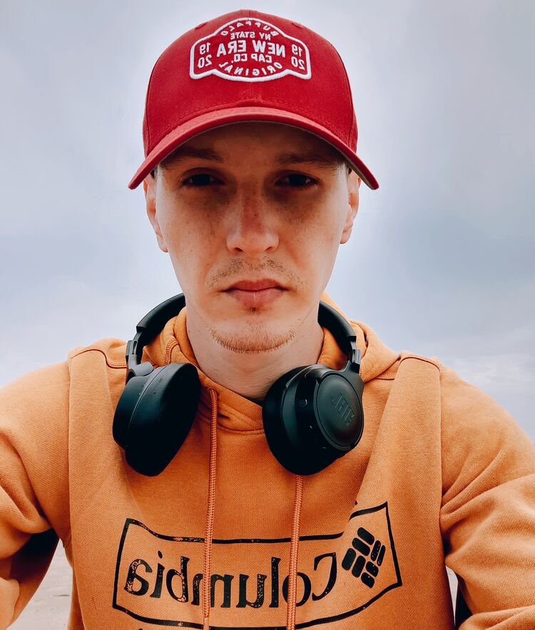 ���� 27474065 ������� �����, 34 ����, ���� ���������� � ���������