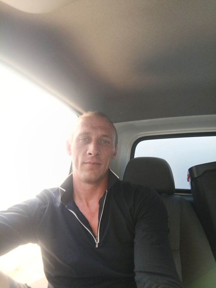 ���� 44971625 ������� Gennadiy, 40 ���, ���� ���������� � ������