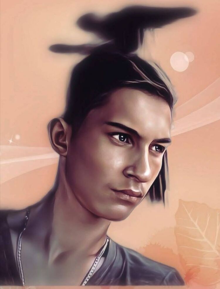 ���� 35654205 ������� �����, 27 ���, ���� ���������� � ��������