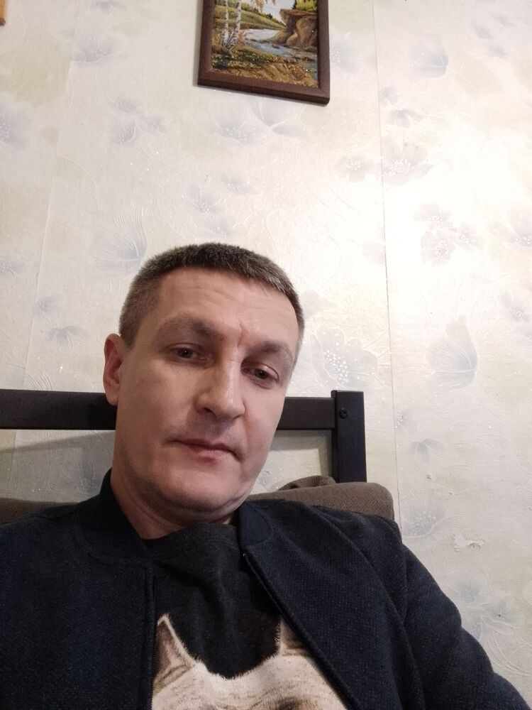  42010075  , 46 ,    