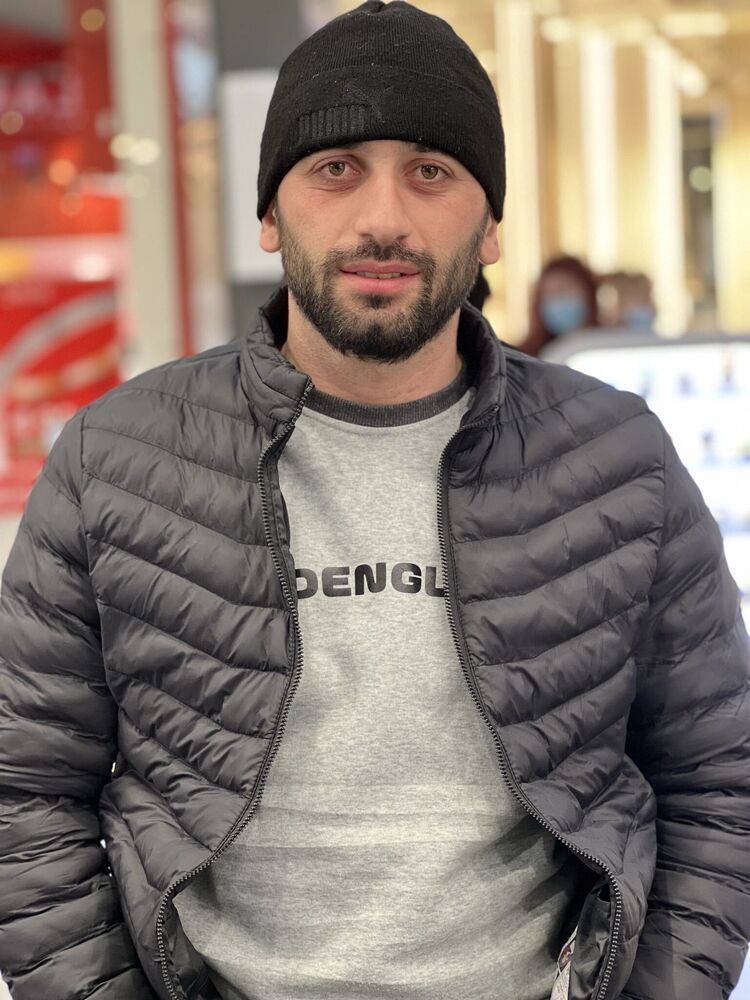 ���� 26218395 ������� �����, 30 ���, ���� ���������� � �������-��-����