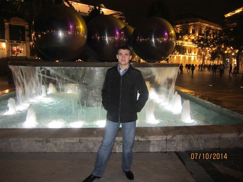 ���������� �������, ���� ������� ������, 40 ���, ������������ ��� ������, ����� � ���������, c�������� ���������