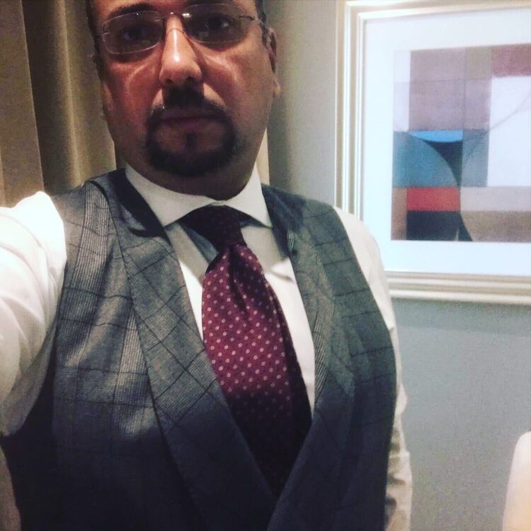  25252365  Miro, 40 ,    Al Ghardaqah