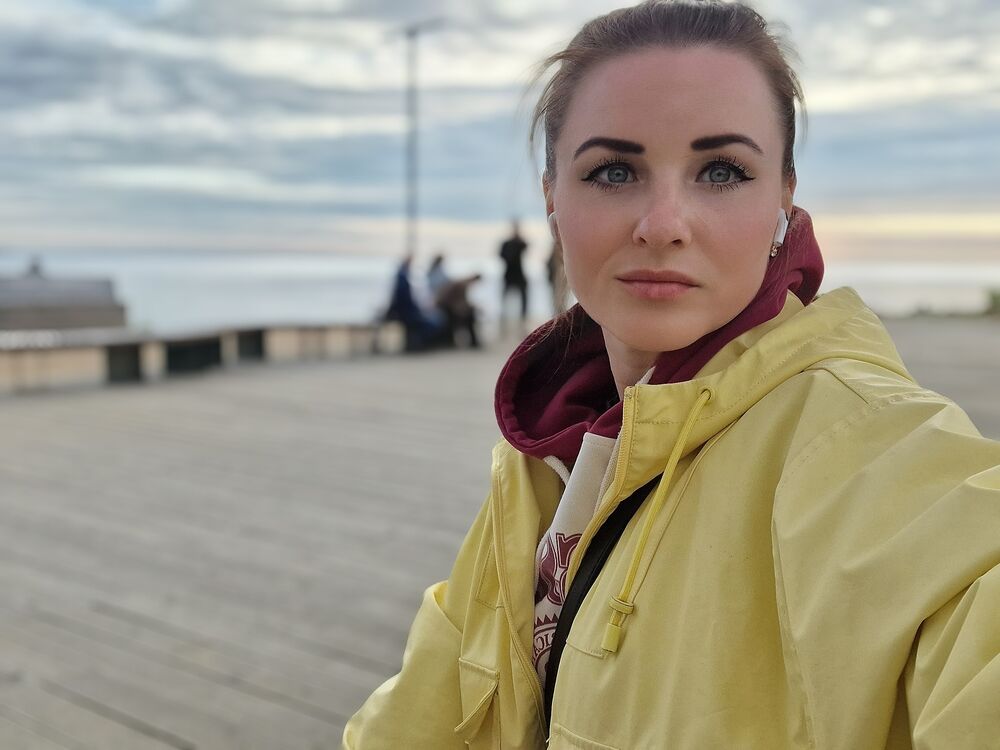  -,   Svetlana, 34 ,   ,   