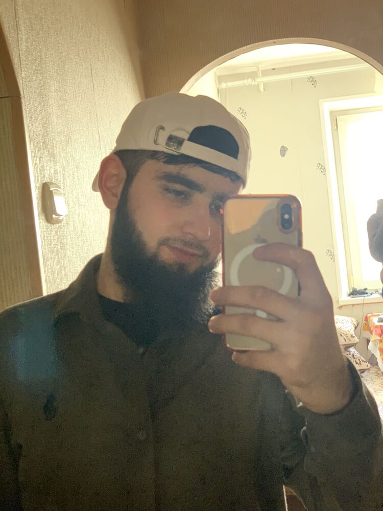 ���������� ���������, ���� ����� ����, 25 ���, ������������ ��� ������, ����� � ���������