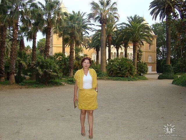 ���� 31202675 ������� �������, 63 ����, ���� ���������� � ������������