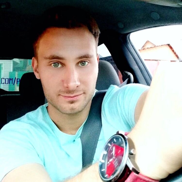 ���� 42641705 ������� �������, 30 ���, ���� ���������� � ������������