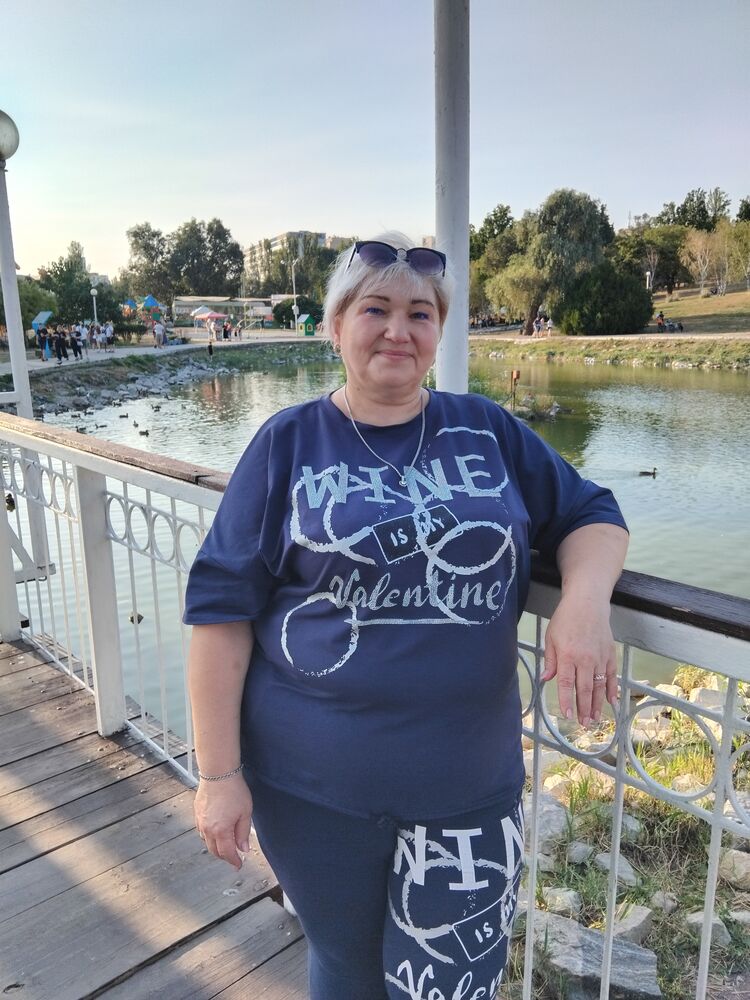 ���������� ���������, ���� ������� ��������, 54 ����, ������������ ��� ����� � ���������, c�������� ���������