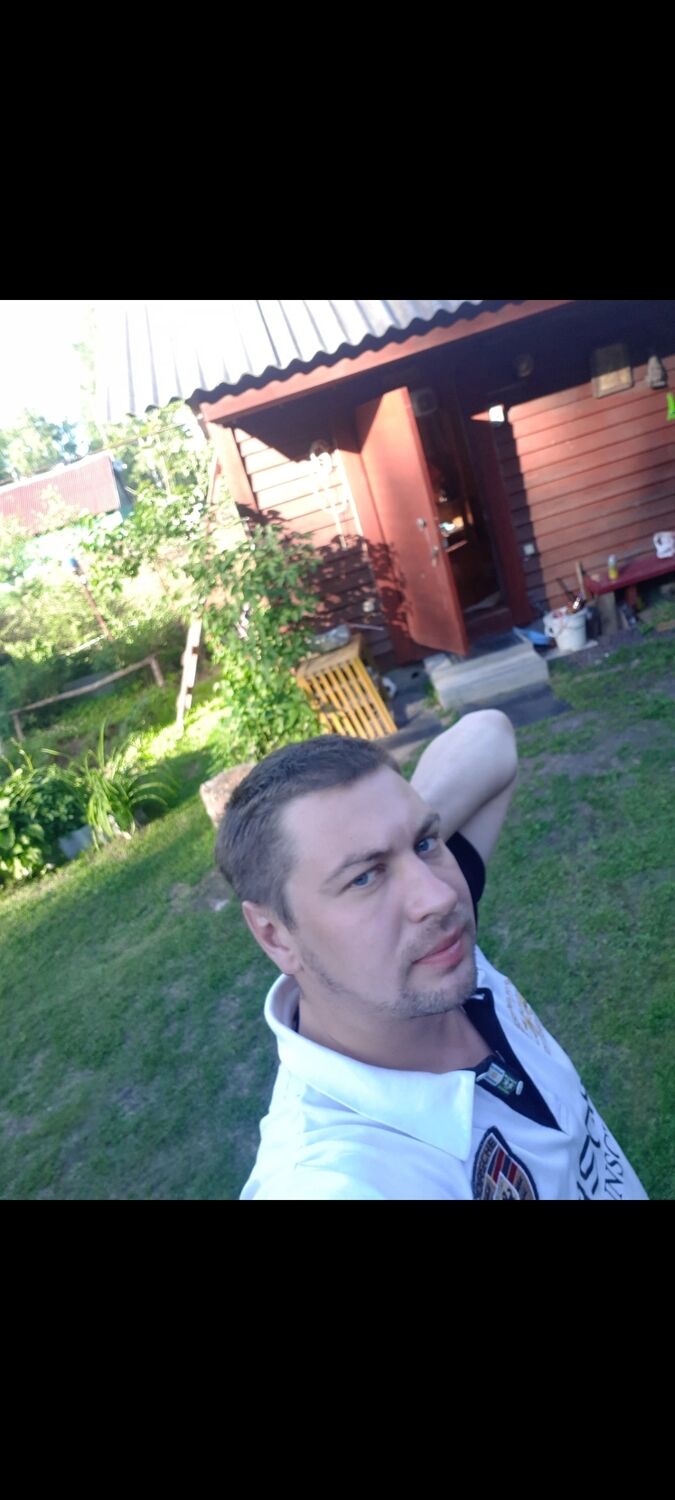  43476085  , 40 ,    