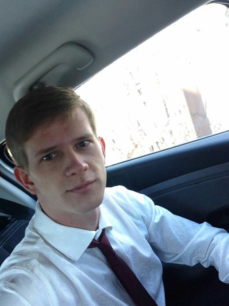 ���� 13897355 ������� ��������, 31 ���, ���� ���������� � �������������