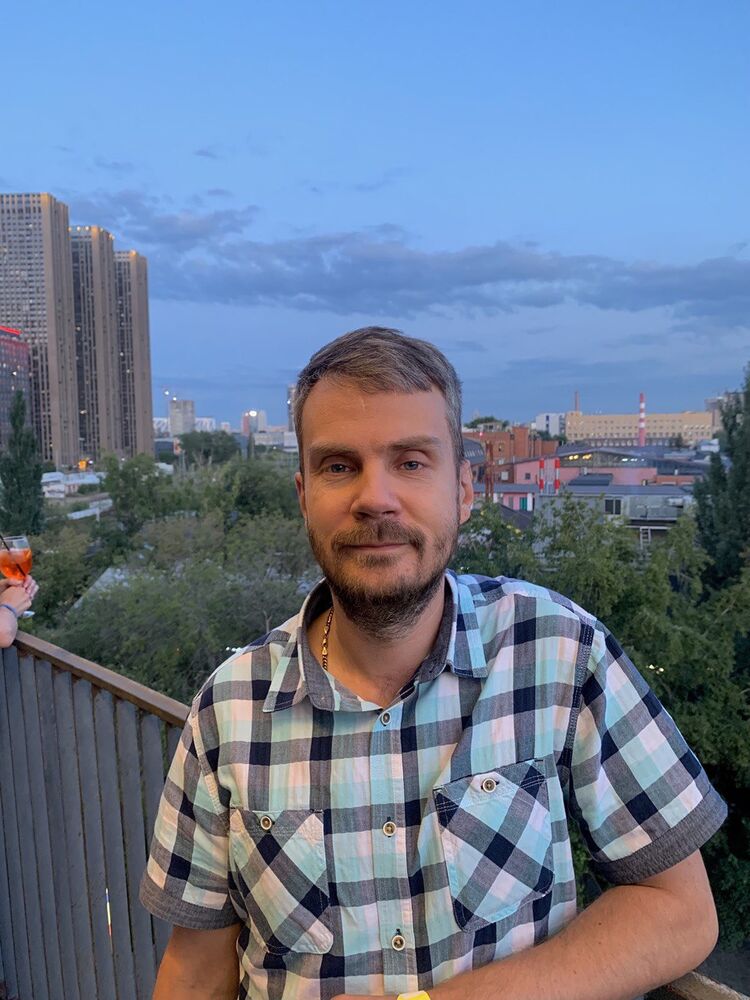  ,   , 41 ,     , c 