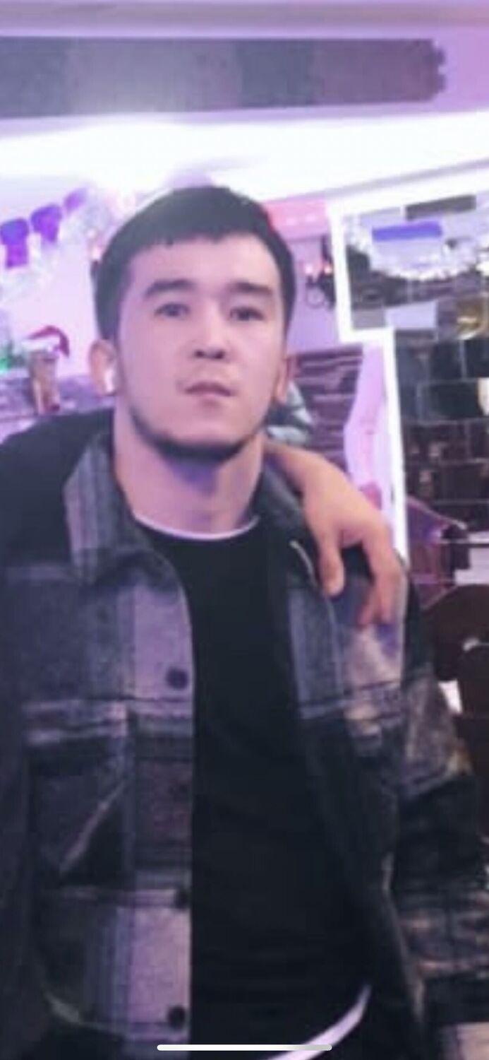  ,   , 28 ,     , c 