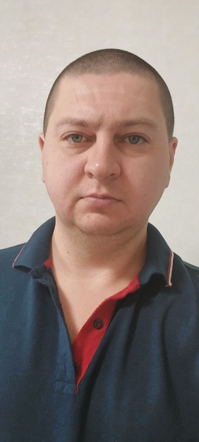 ,   , 39 ,     , c 