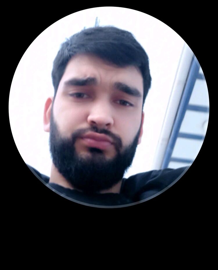 ���� 54869555 ����� Yodik, 25 ���, ���� ���������� � ��������