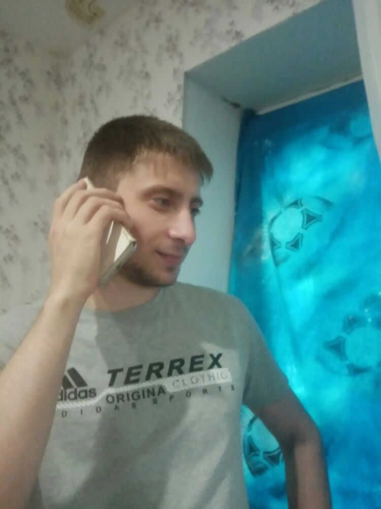 ���������� �����, ���� ������� ����, 29 ���, ������������ ��� ������, ����� � ���������