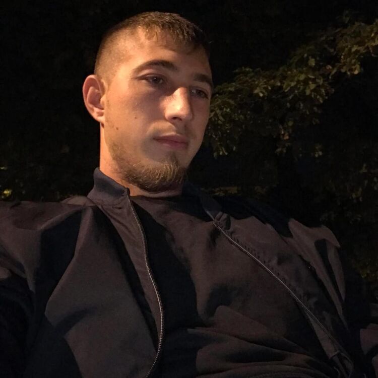 ���� 53438405 ������� Vitalie, 26 ���, ���� ���������� � ������