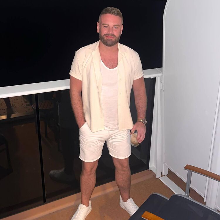 ���� 47258725 ������� ��������, 37 ���, ���� ���������� � ������