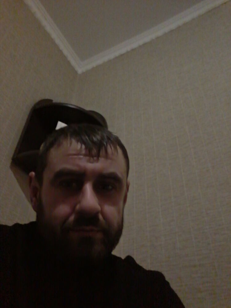  39712525  , 41 ,    