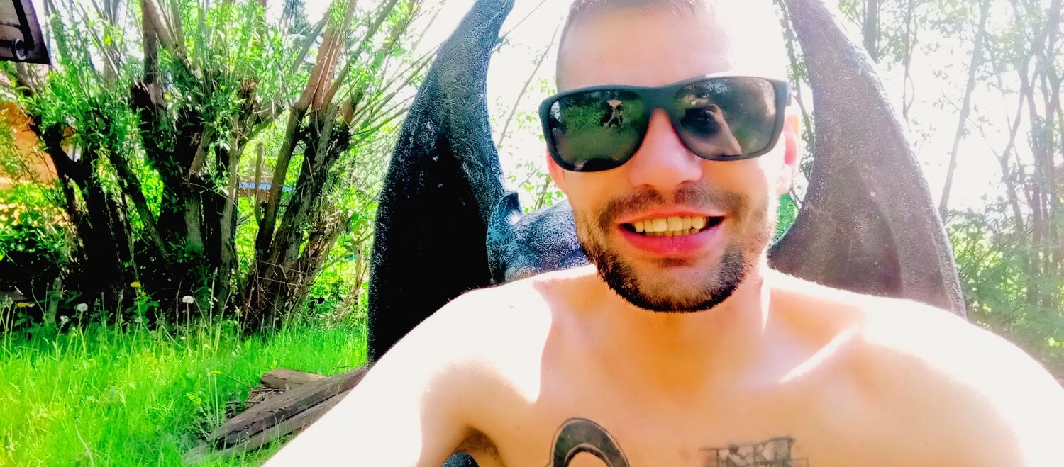 ���������� ���������, ���� ������� ������, 33 ����, ������������ ��� c�������� ���������