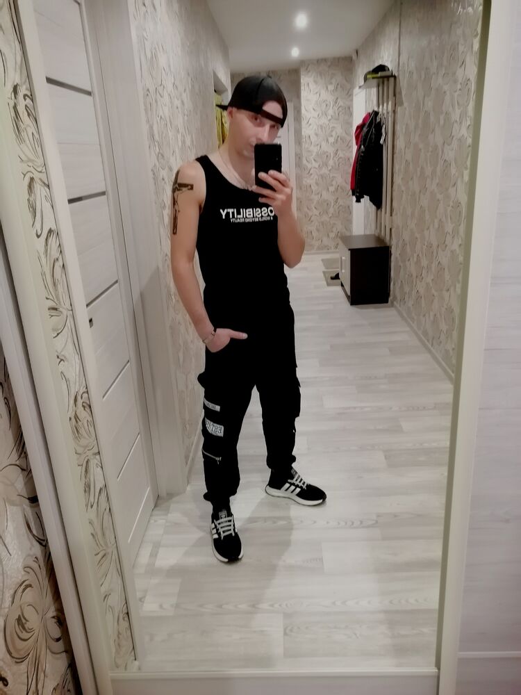 ���� 30151455 ������� ���������, 37 ���, ���� ���������� � ������