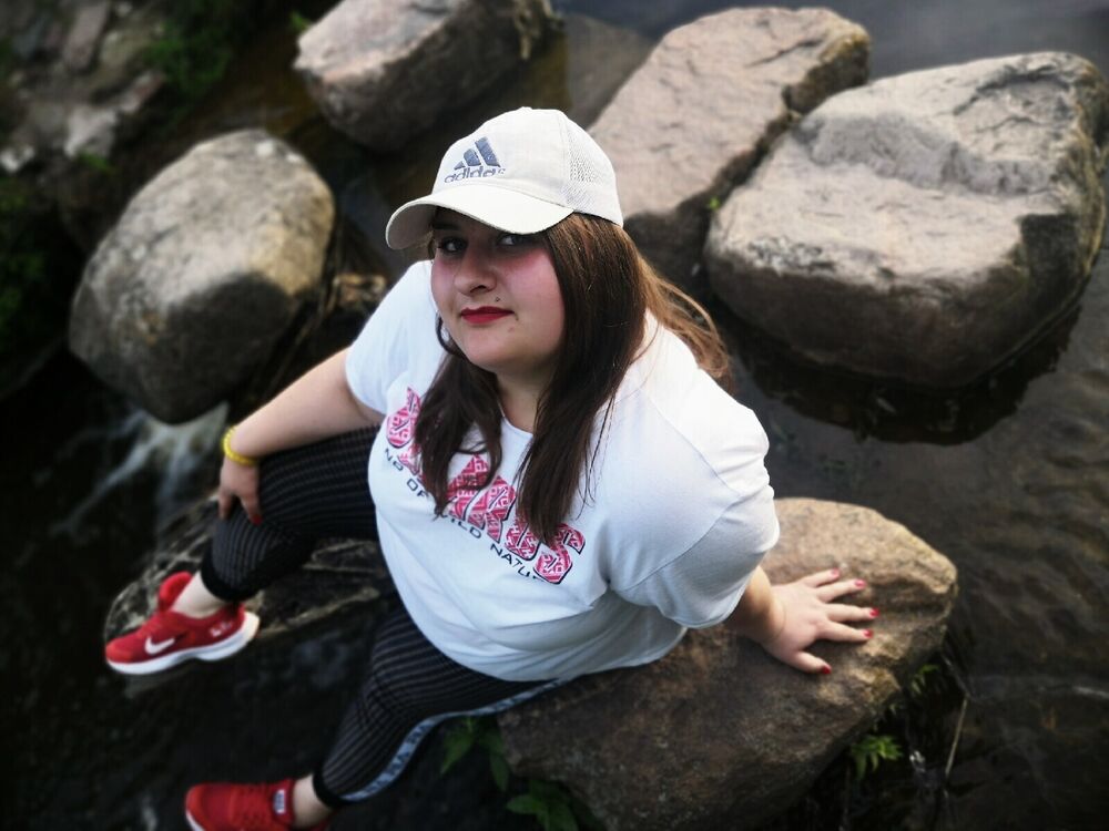 ���������� �����, ���� ������� ��������, 25 ���, ������������ ��� ������, ����� � ���������