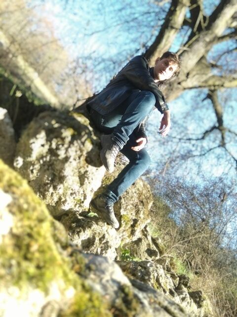  49545575  Alexander, 30 ,    